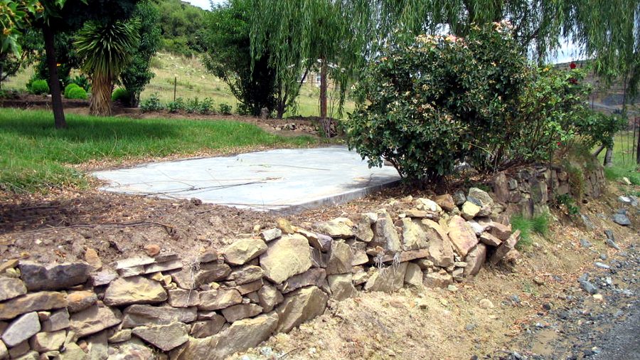 Yazlık Evler İçin Kanal Temizleme Öncesi Hazırlık