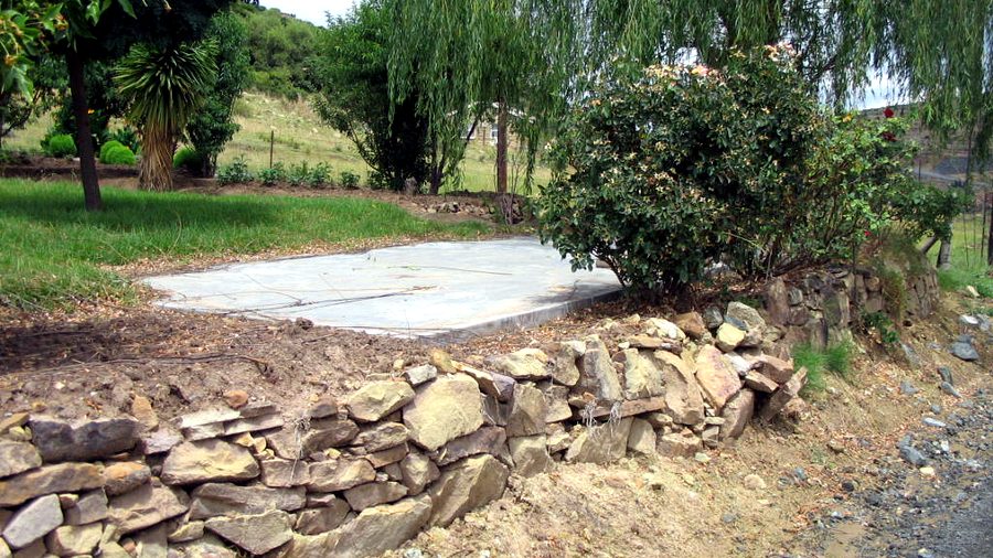 Villalar İçin Endüstriyel Vidanjör Rehberi