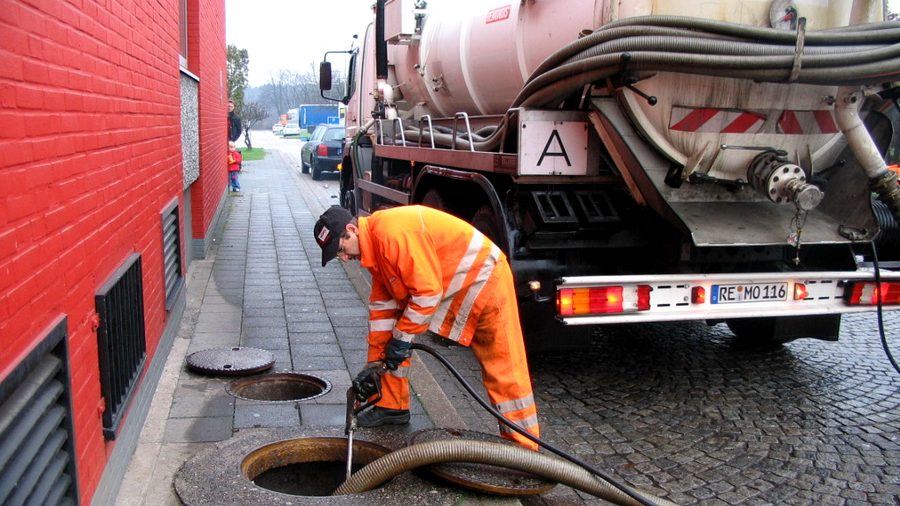 Otoparklar İçin Acil Durumlarda Logar Açma Yaklaşımı