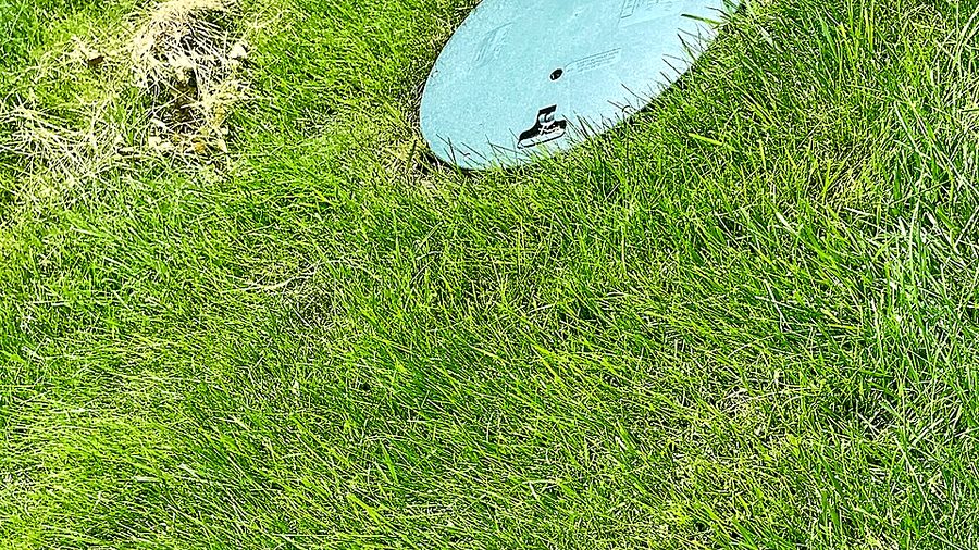 Villalar İçin Kuka ve Kombine Kanal Hizmeti Rehberi